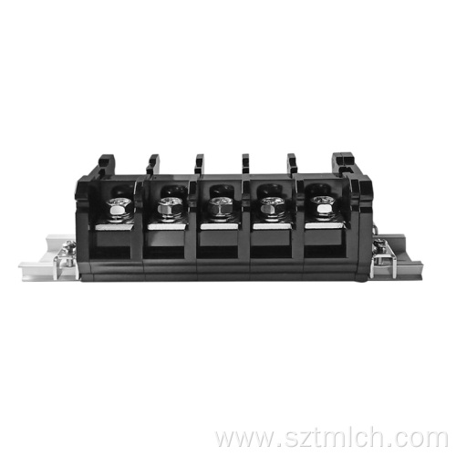 Power Type Terminal Block High Quality Terminal